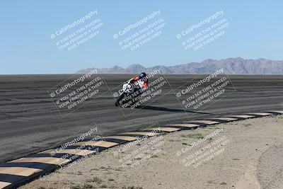 media/Nov-30-2025-TrackXperience (Sun) [[c0061d280f]]/3-Level 1/Session 2 (Bowl)/